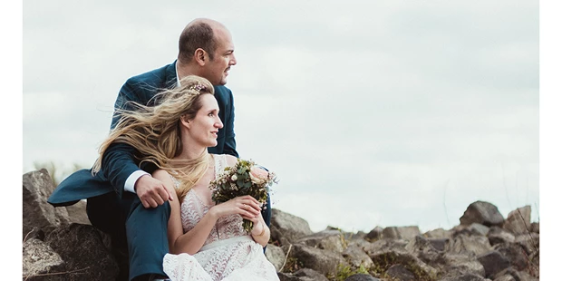 Hochzeitsfotos - PLZ 56459 (Deutschland) - Love and Weddings