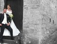 Hochzeitsfotograf: Bilderzauber das Fotostudio in Paderborn