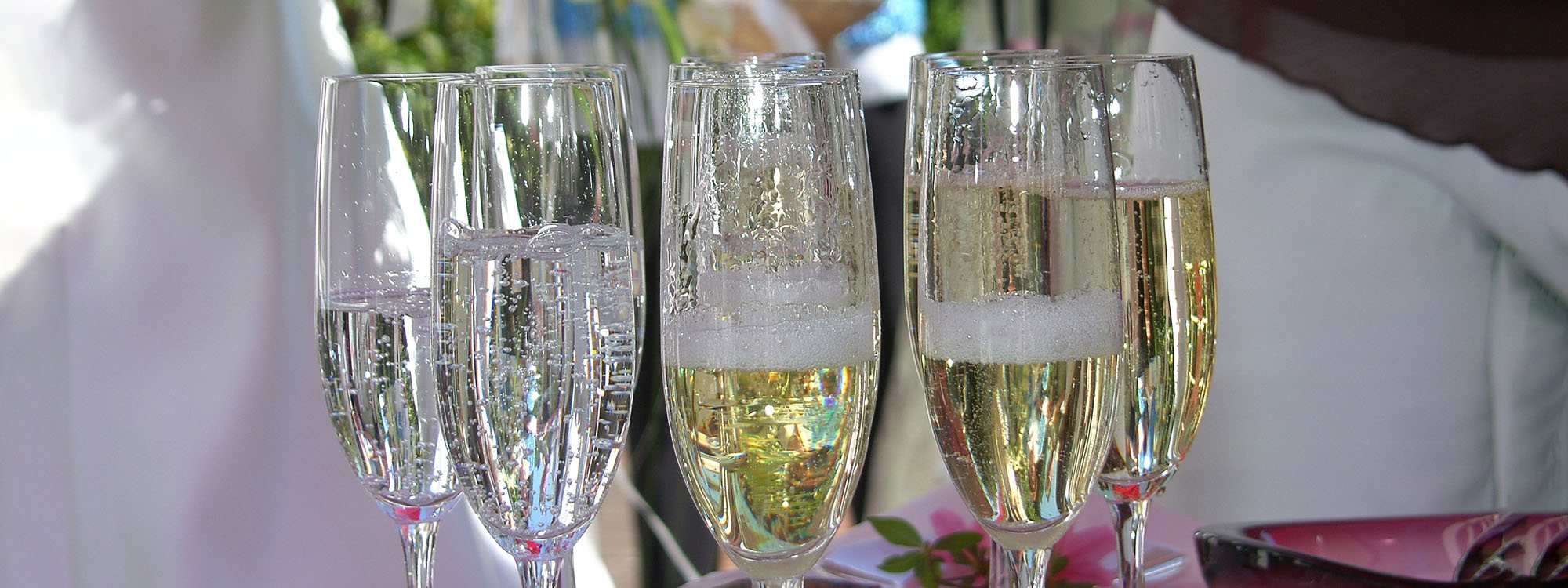 Hochzeitsfotos - Art des Shootings: Fotostory - Bodensee - Bilderzauber das Fotostudio in Paderborn