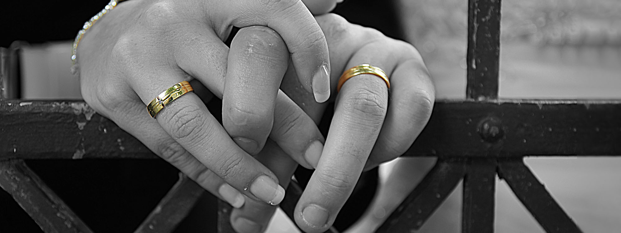 Hochzeitsfotos - Art des Shootings: Fotostory - Bodensee - Bilderzauber das Fotostudio in Paderborn