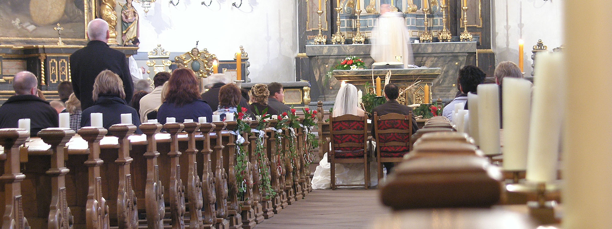 Hochzeitsfotos - Art des Shootings: Fotostory - Bodensee - Bilderzauber das Fotostudio in Paderborn