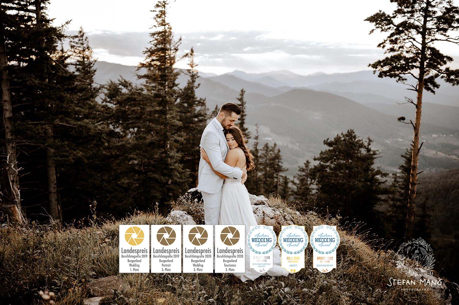 Hochzeitsfotos - Lehenrotte - Stefan Mang Photography