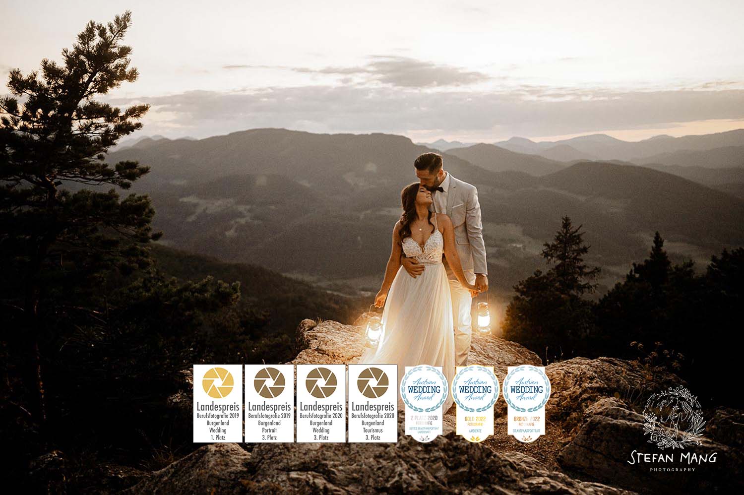 Hochzeitsfotos - Lehenrotte - Stefan Mang Photography