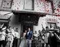Hochzeitsfotograf: Grégory ZÉBINA GZ-IMG