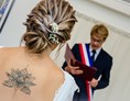 Hochzeitsfotograf: Grégory ZÉBINA GZ-IMG
