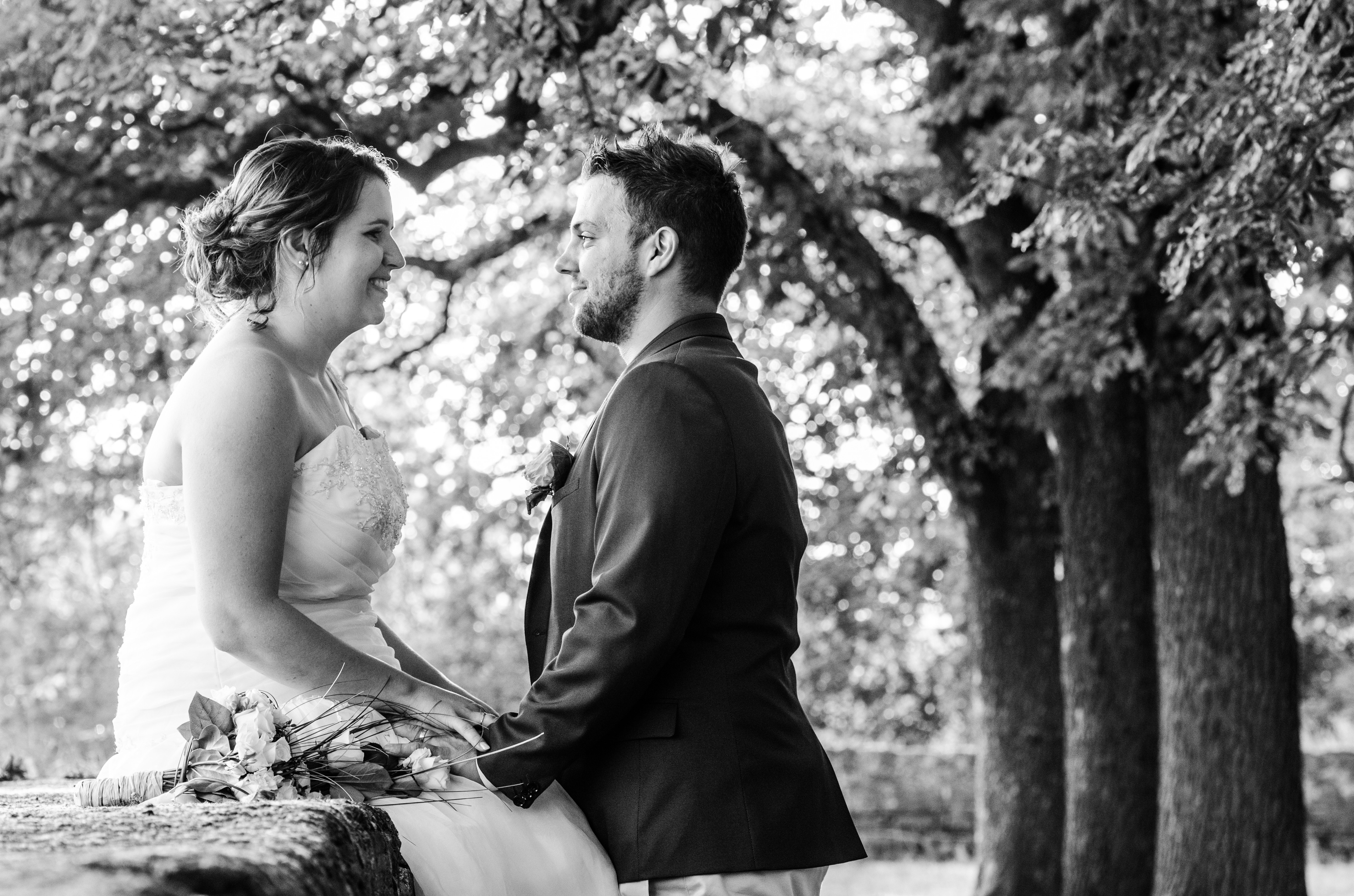 Hochzeitsfotograf: Grégory ZÉBINA GZ-IMG