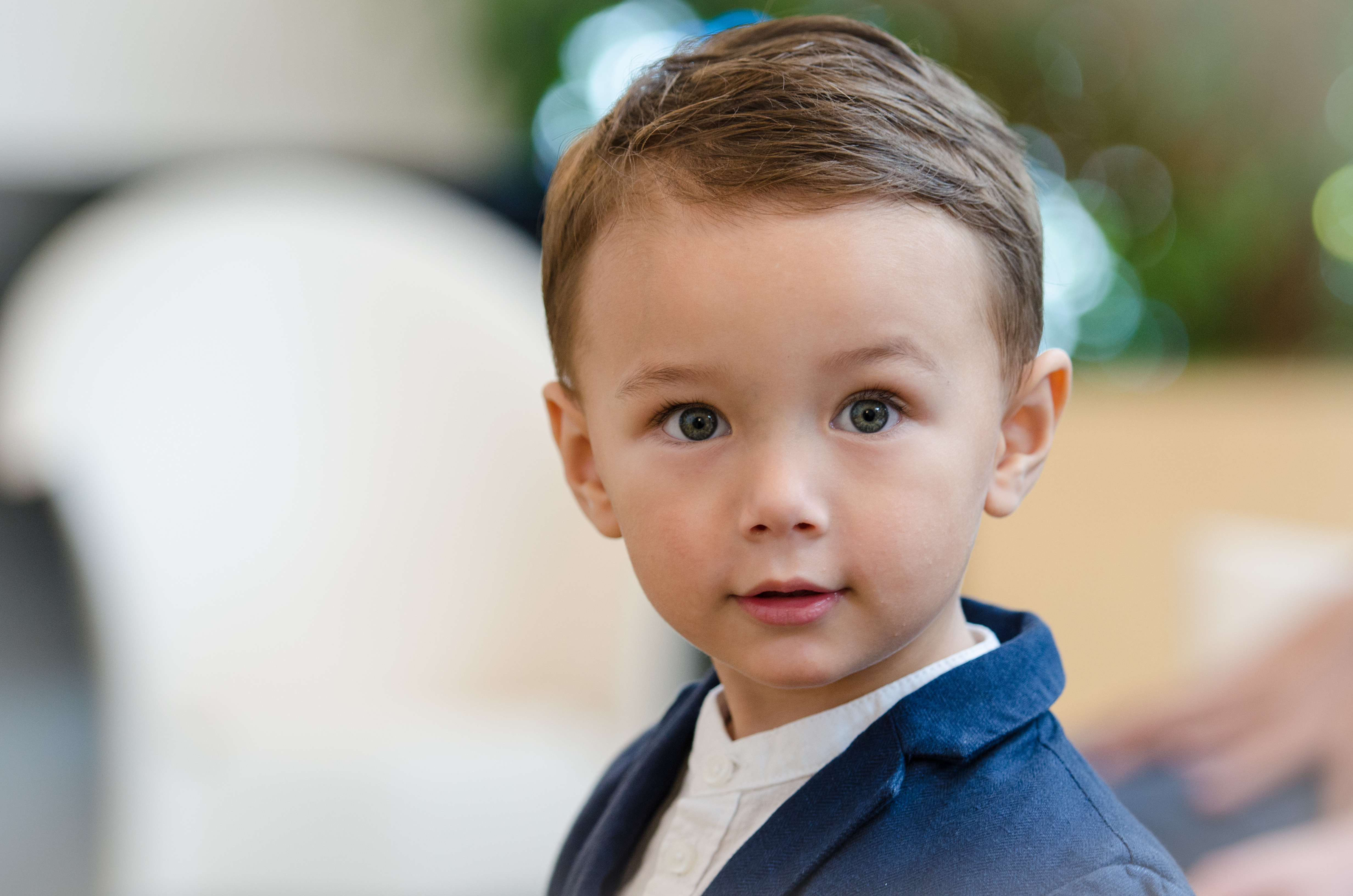 Hochzeitsfotos - Art des Shootings: Fotostory - Heimberg (Heimberg) - Grégory ZÉBINA GZ-IMG