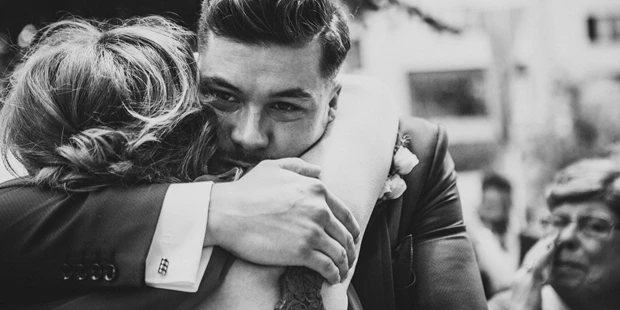 Hochzeitsfotos - Fotobox mit Zubehör - Wietze - LY Photography
