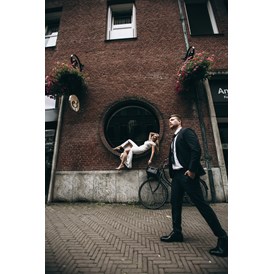 Hochzeitsfotograf: LY Photography