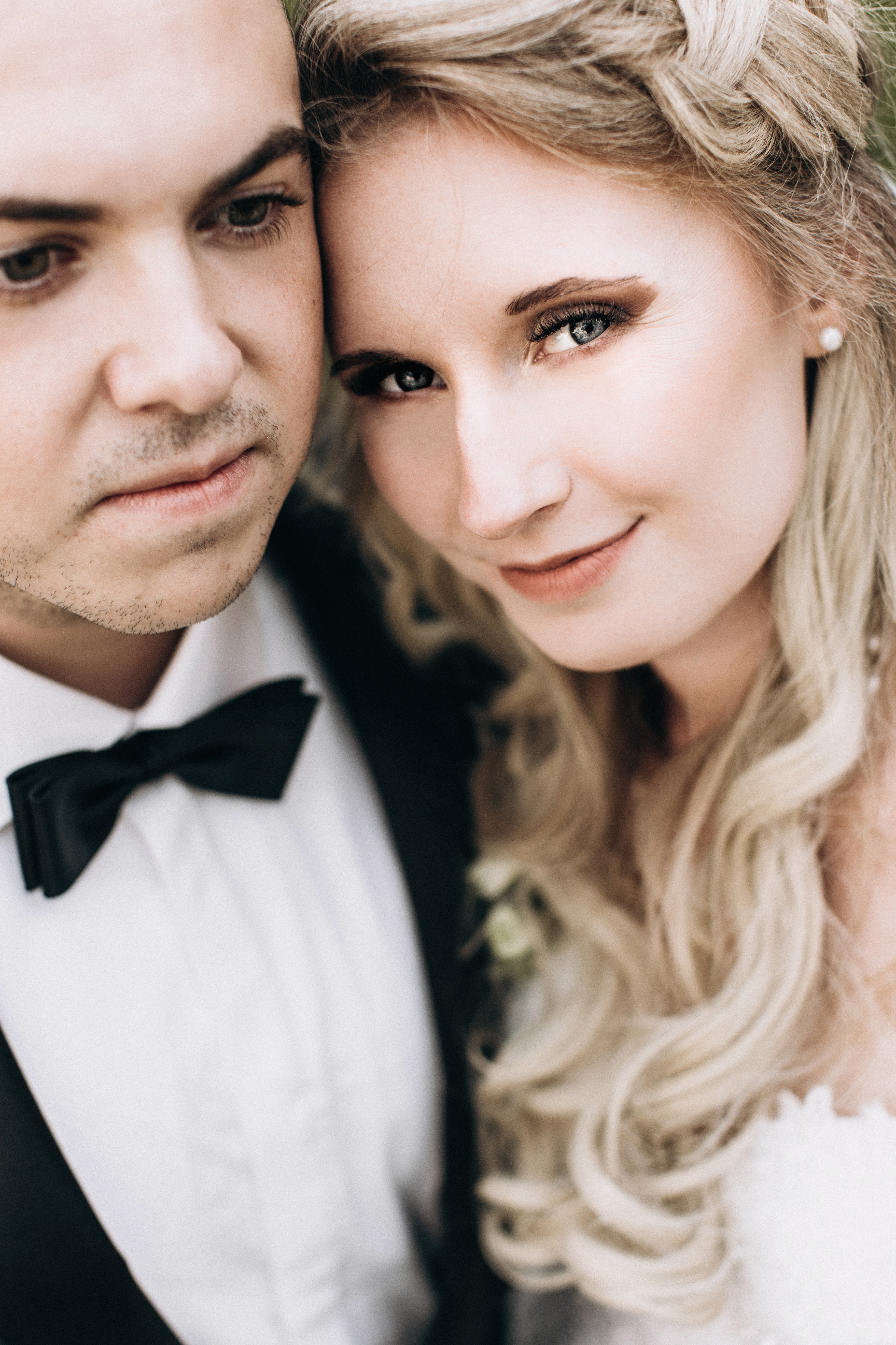 Hochzeitsfotograf: LY Photography