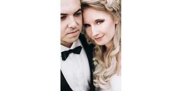 Hochzeitsfotos - Fotobox mit Zubehör - Wietze - LY Photography