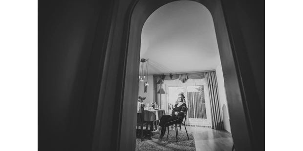 Hochzeitsfotos - Fotobox mit Zubehör - Wietze - LY Photography