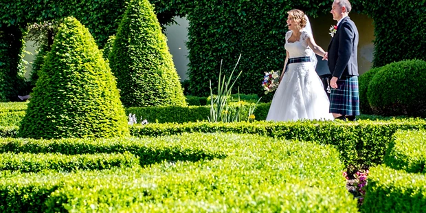 Hochzeitsfotos - Naumburg (Burgenlandkreis) - momentverliebt · Julia Dürrling