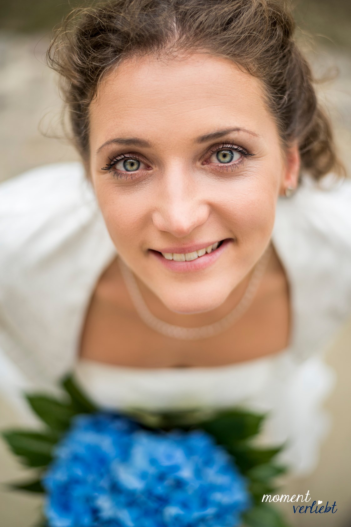 Hochzeitsfotograf: momentverliebt · Julia Dürrling 