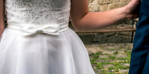 Hochzeitsfotos - Naumburg (Burgenlandkreis) - momentverliebt · Julia Dürrling
