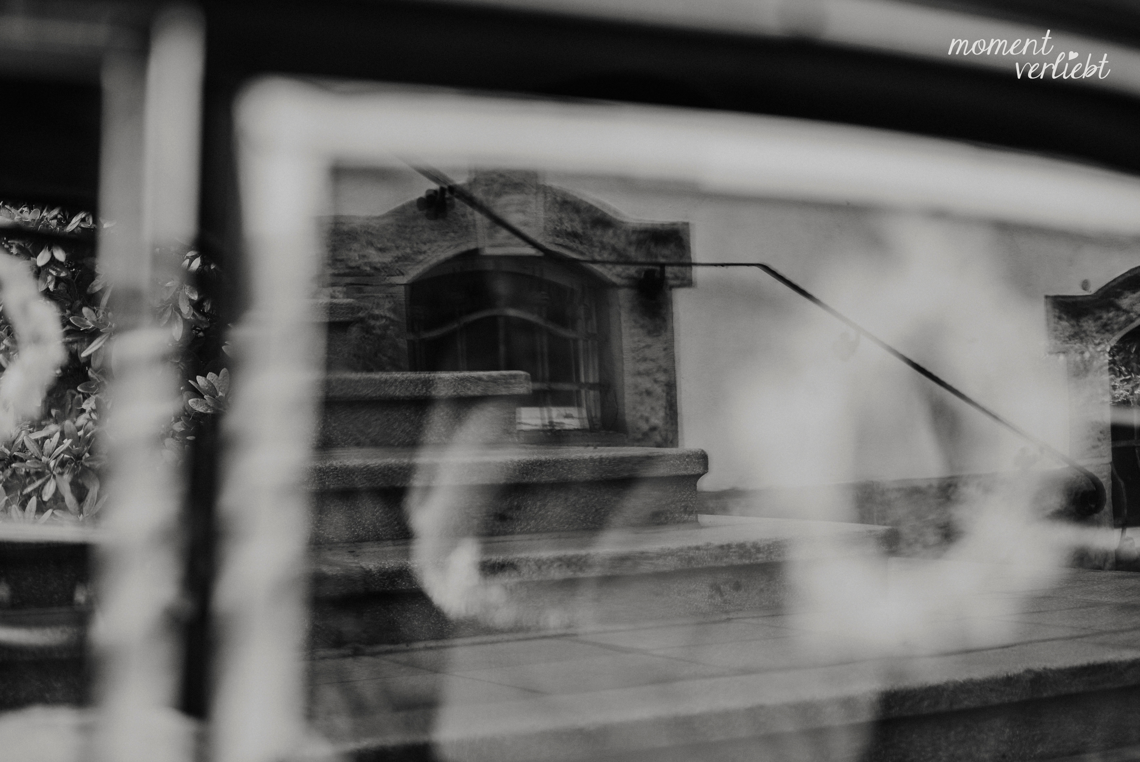 Hochzeitsfotograf: momentverliebt · Julia Dürrling 