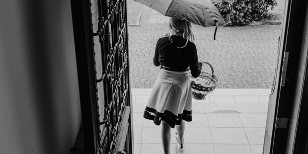 Hochzeitsfotos - Naumburg (Burgenlandkreis) - momentverliebt · Julia Dürrling