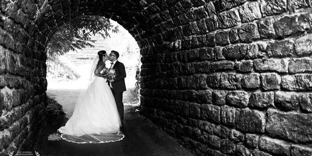 Hochzeitsfotos - Fotostudio - Wels (Wels) - Hochzeit in die Wachau. Wedisson award!
 - Ing.Ivan Lukacic