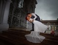 Hochzeitsfotograf: Bianca & Christoph
 - Ing.Ivan Lukacic