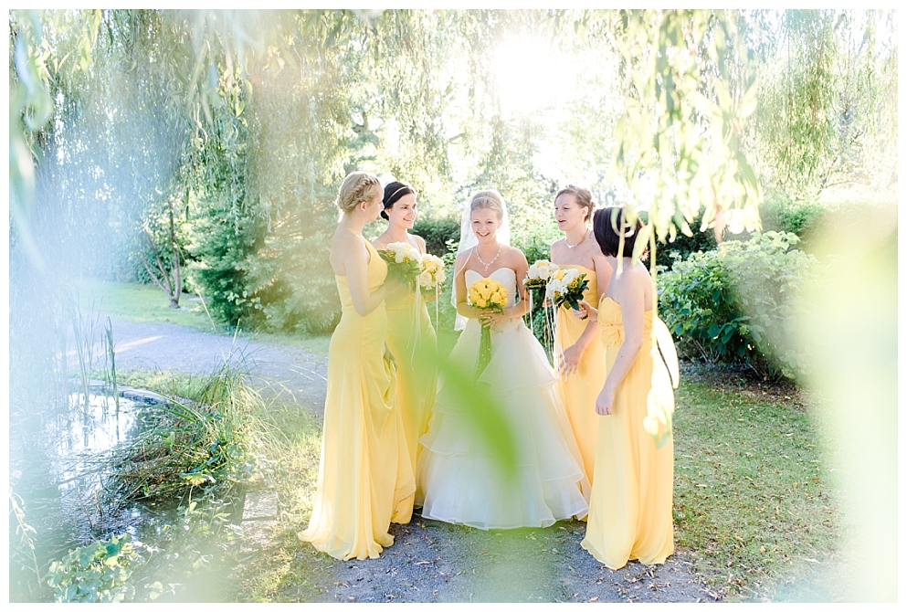 Hochzeitsfotos - Berufsfotograf - St. Pölten - Matt-Pixel Fotografie