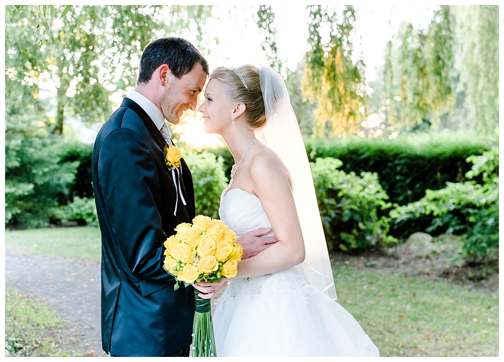 Hochzeitsfotograf: Matt-Pixel Fotografie