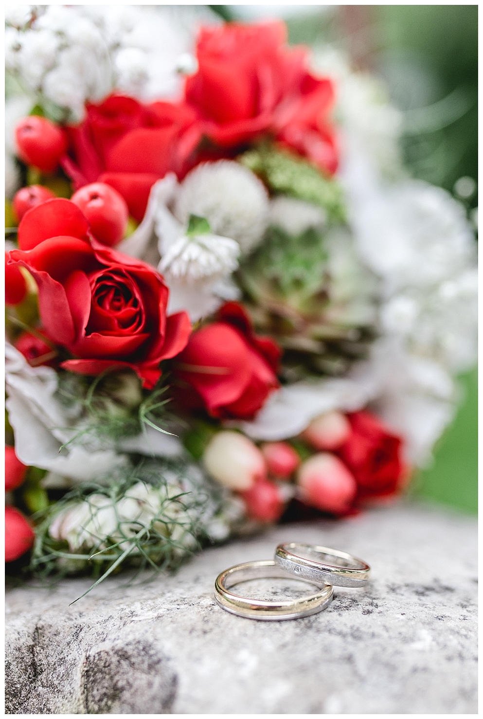 Hochzeitsfotograf: Matt-Pixel Fotografie