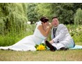 Hochzeitsfotograf: Spielereien - neero Fotografie und Grafik
