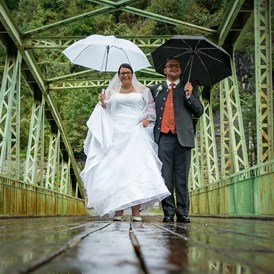 Hochzeitsfotograf: martin gstrein photography
