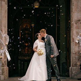 Hochzeitsfotograf: martin gstrein photography
