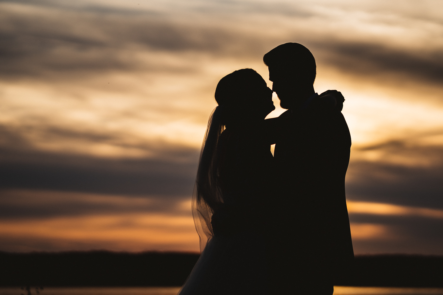 Hochzeitsfotograf: Timothy Brinck Fotografie