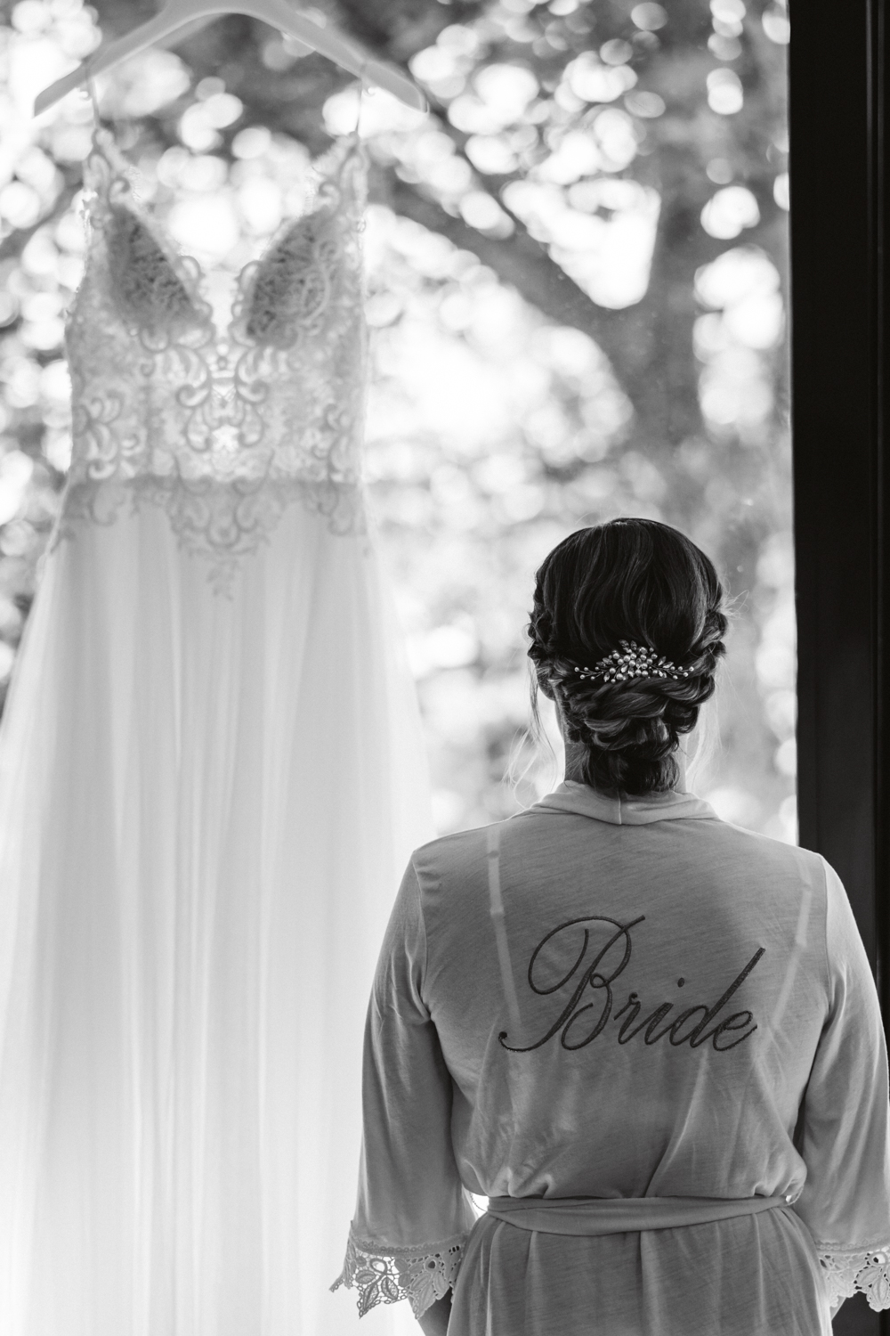 Hochzeitsfotograf: Timothy Brinck Fotografie