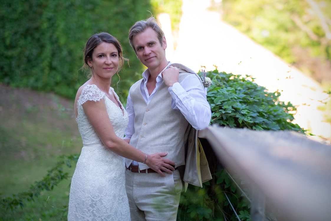 Hochzeitsfotograf: Ihre Hochzeit ist ein einmaliges Erlebnis. - Emil Jovanov
