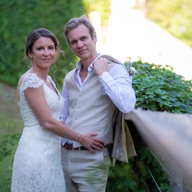 Hochzeitsfotograf: Ihre Hochzeit ist ein einmaliges Erlebnis. - Emil Jovanov