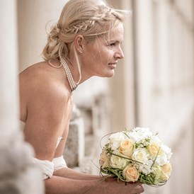 Hochzeitsfotograf: Emil Jovanov