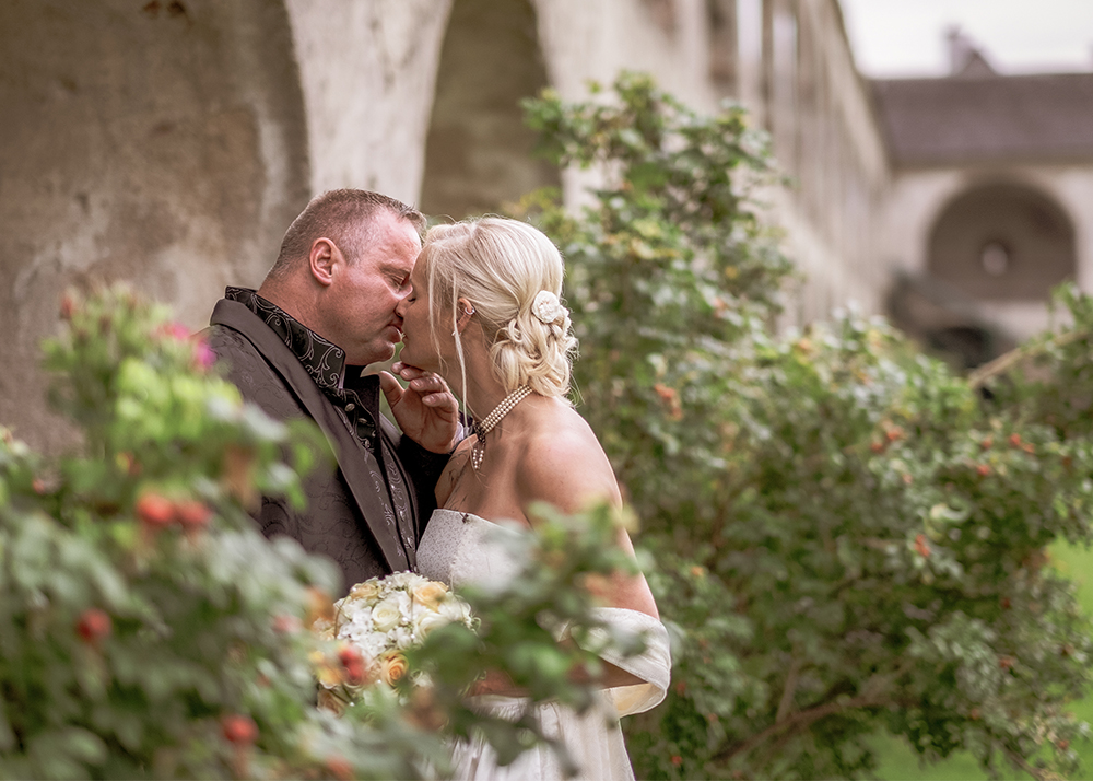 Hochzeitsfotograf: Emil Jovanov