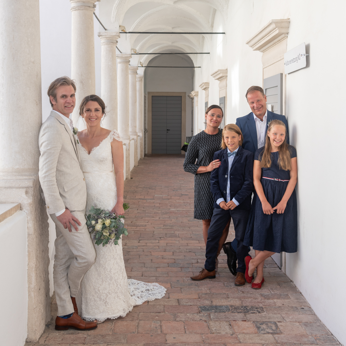 Hochzeitsfotograf: Emil Jovanov