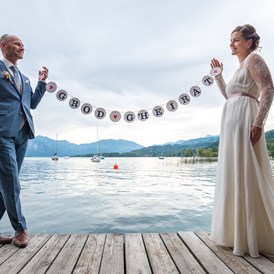 Hochzeitsfotograf: Living Moments Photography