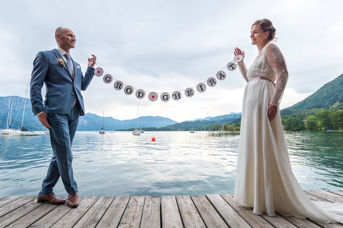 Hochzeitsfotograf: Living Moments Photography
