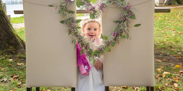 Hochzeitsfotos - Fotostudio - Wels (Wels) - Living Moments Photography