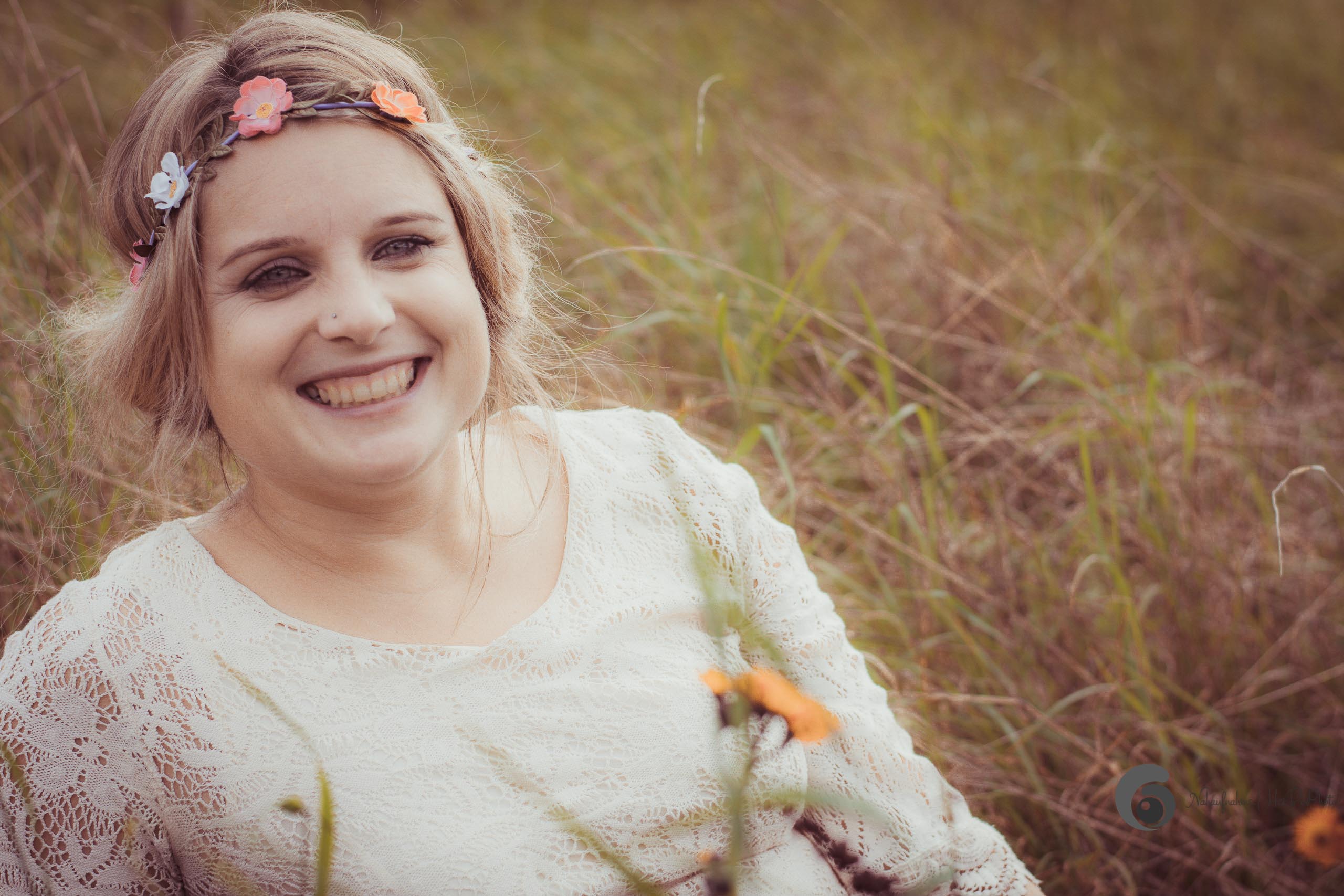 Hochzeitsfotos - Art des Shootings: Fotostory - Sauerland - HeiBoPhoto