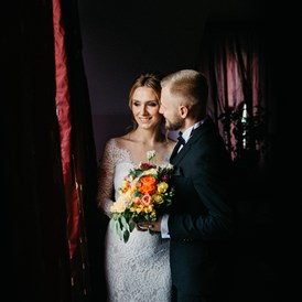 Hochzeitsfotograf: Volkov Sergey