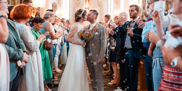 Hochzeitsfotos - Art des Shootings: Trash your Dress - Maria-Lanzendorf - KALTHUBER Fotografie - Harald Kalthuber