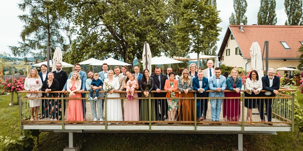 Hochzeitsfotos - Art des Shootings: Trash your Dress - Maria-Lanzendorf - KALTHUBER Fotografie - Harald Kalthuber