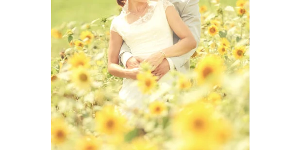 Hochzeitsfotos - Art des Shootings: Hochzeits Shooting - Appenzell - Tommy Seiter