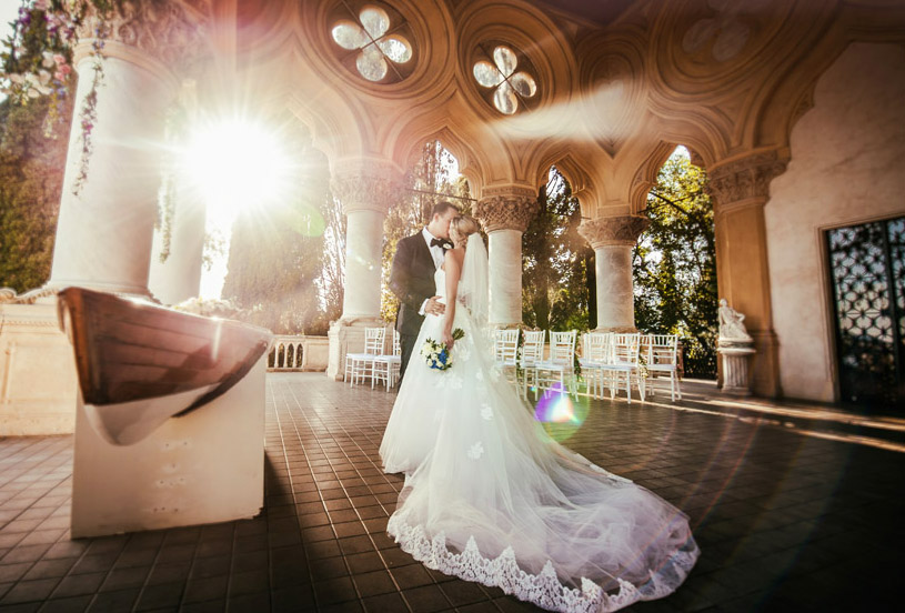 Hochzeitsfotos - Art des Shootings: Fotostory - Innsbruck - Tommy Seiter