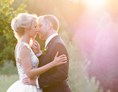 Hochzeitsfotograf: Verträumt, romantisches Brautpaarshooting zum Sonnenuntergang - Special Moments Photography