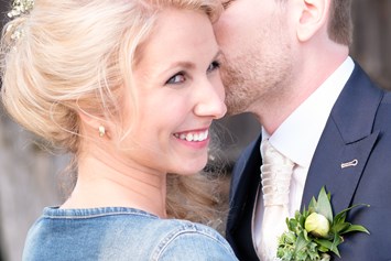 Hochzeitsfotograf: Special Moments Photography