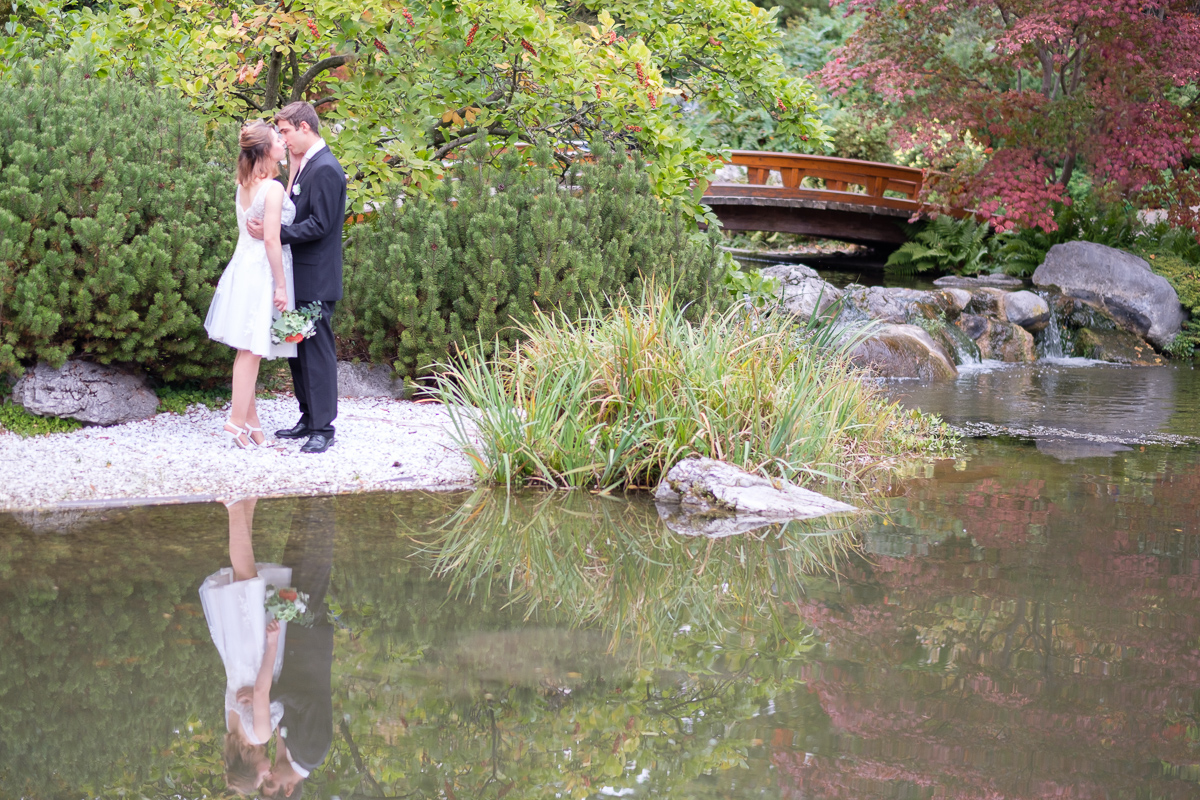 Hochzeitsfotograf: Special Moments Photography