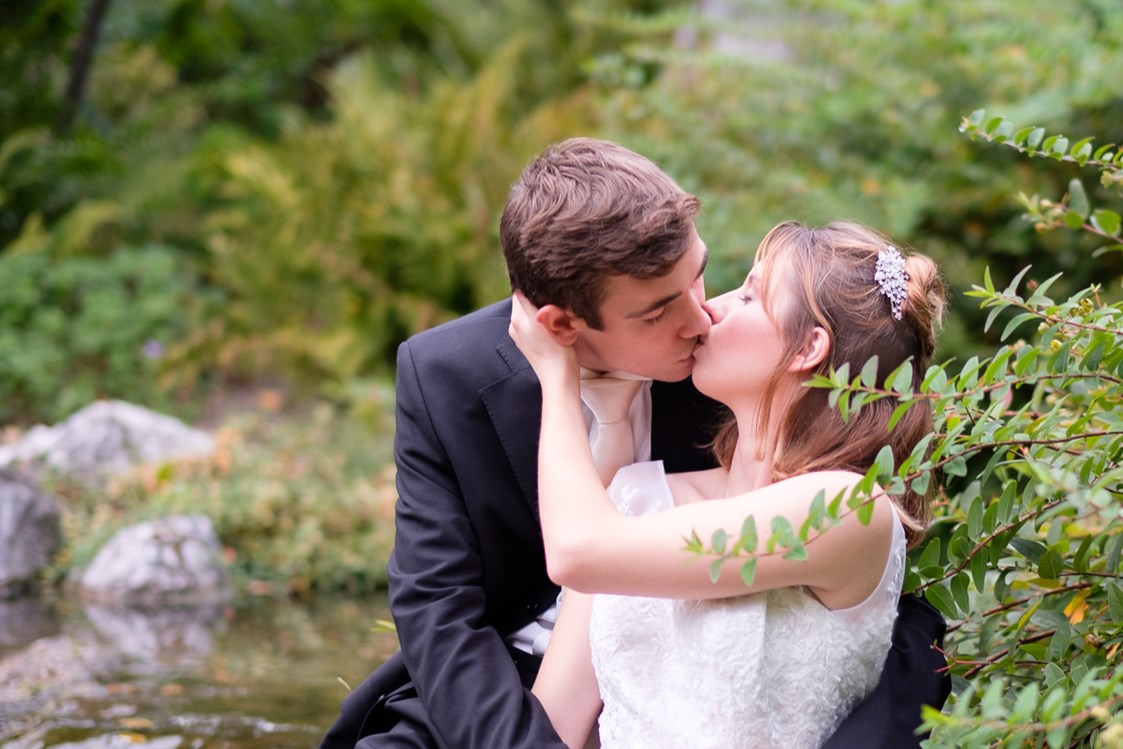 Hochzeitsfotograf: Special Moments Photography