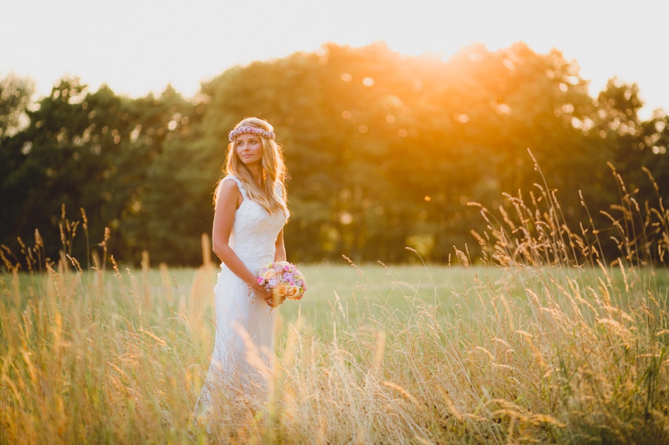 Hochzeitsfotograf: Linse2.at - Masterprofile